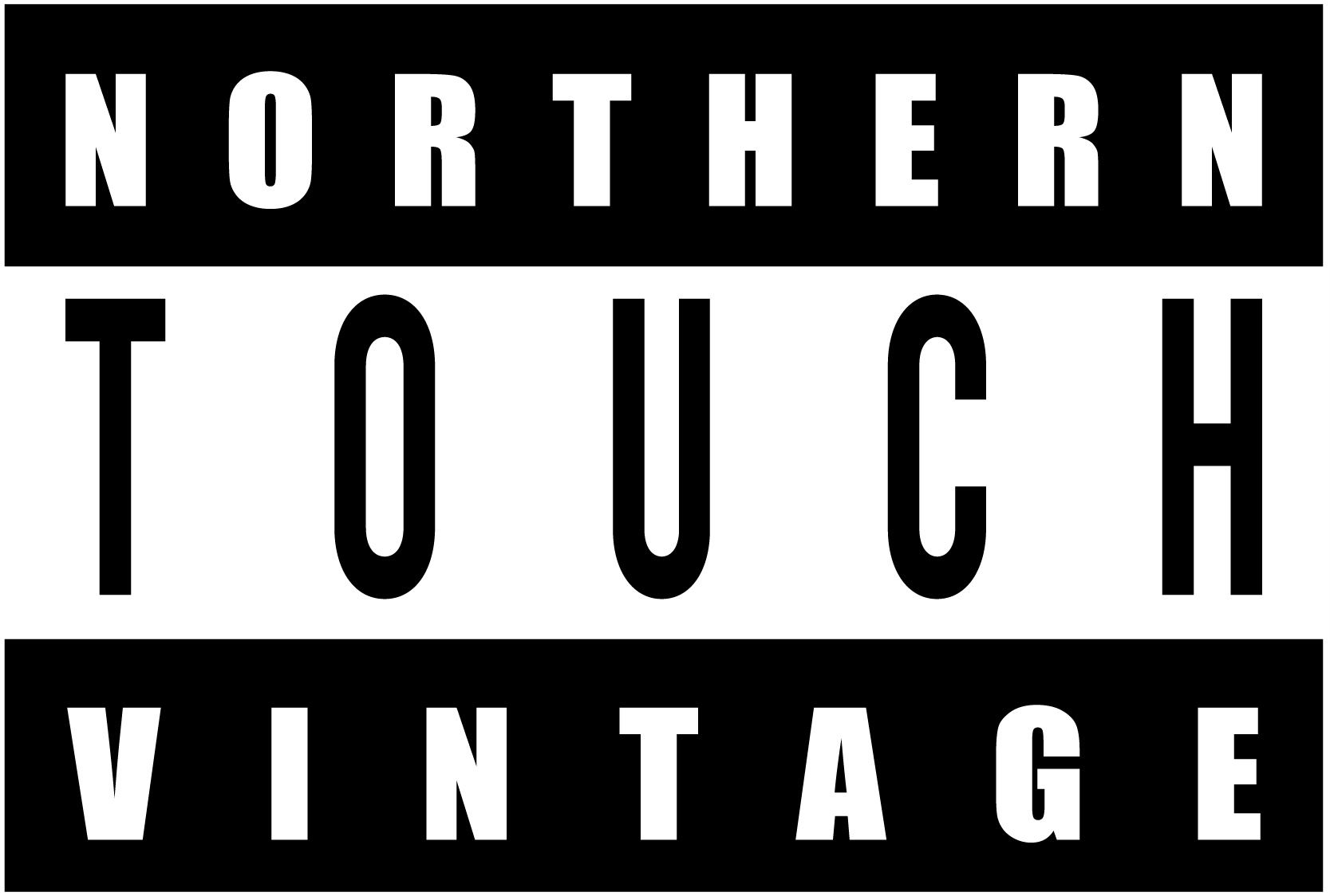 Northern Touch